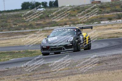 media/May-04-2024-PCA Golden Gate (Sat) [[175910c57a]]/Red/Sunrise/